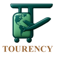 New-Logo