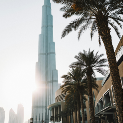 UAE