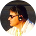 Rizwan Ghanchi