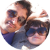 Ahsan R.