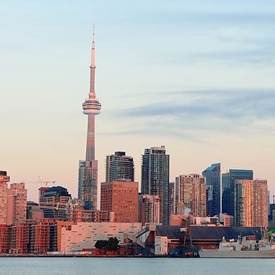 Canada