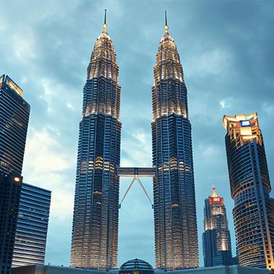 Malaysia