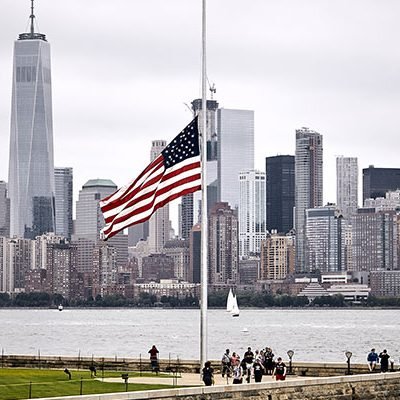 United States