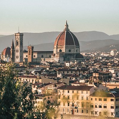 Italy