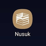 Nusuk